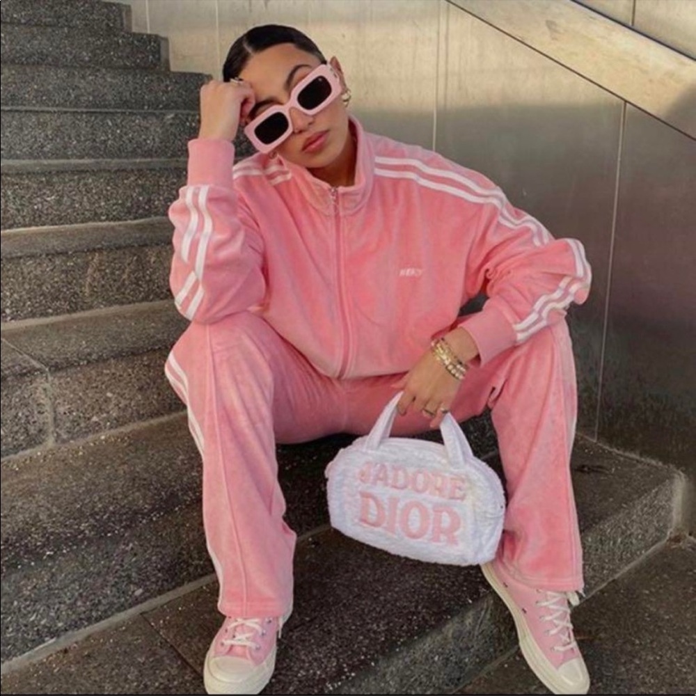 💖 sold 💖 - Picture 4 of 11